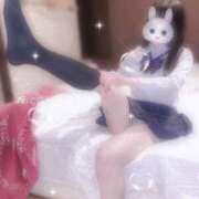 ヒメ日記 2025/05/18 18:06 投稿 えれん　☆極上ボディのイイ女☆ PREMIUM～プレミアム～