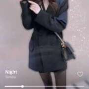 ヒメ日記 2025/05/18 21:16 投稿 えれん　☆極上ボディのイイ女☆ PREMIUM～プレミアム～