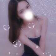 ヒメ日記 2025/05/19 21:06 投稿 えれん　☆極上ボディのイイ女☆ PREMIUM～プレミアム～