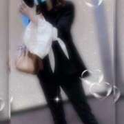 ヒメ日記 2025/05/20 01:36 投稿 えれん　☆極上ボディのイイ女☆ PREMIUM～プレミアム～