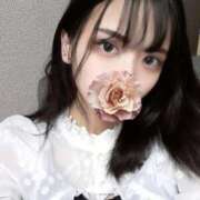 ヒメ日記 2025/05/20 12:16 投稿 えれん　☆極上ボディのイイ女☆ PREMIUM～プレミアム～