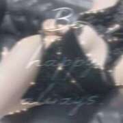 ヒメ日記 2025/05/20 17:26 投稿 えれん　☆極上ボディのイイ女☆ PREMIUM～プレミアム～