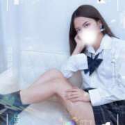 ヒメ日記 2025/05/20 21:16 投稿 えれん　☆極上ボディのイイ女☆ PREMIUM～プレミアム～