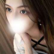 えれん　☆極上ボディのイイ女☆ 出勤しました🚗⸒⸒ PREMIUM～プレミアム～