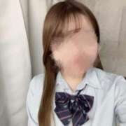 ヒメ日記 2024/12/19 20:09 投稿 りん チェリー