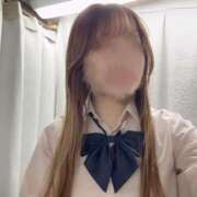 ヒメ日記 2025/01/23 19:17 投稿 りん チェリー