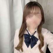 ヒメ日記 2025/02/05 22:36 投稿 りん チェリー