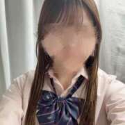 ヒメ日記 2025/02/26 19:06 投稿 りん チェリー