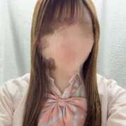 ヒメ日記 2025/03/15 18:11 投稿 りん チェリー