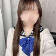 ヒメ日記 2025/05/22 19:07 投稿 りん チェリー