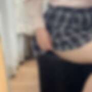 ヒメ日記 2025/06/11 20:12 投稿 りん チェリー