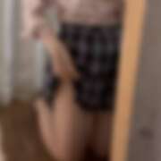 ヒメ日記 2025/06/14 19:22 投稿 りん チェリー