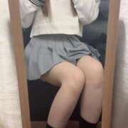 ヒメ日記 2025/06/19 19:01 投稿 りん チェリー