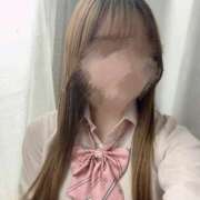 ヒメ日記 2025/07/03 01:17 投稿 りん チェリー