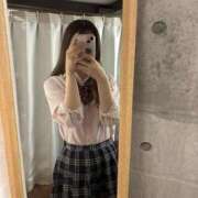 ヒメ日記 2025/07/15 00:25 投稿 りん チェリー