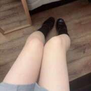 ヒメ日記 2025/07/24 19:00 投稿 りん チェリー