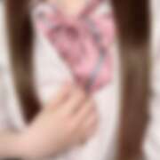 ヒメ日記 2025/07/28 19:20 投稿 りん チェリー