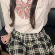 ヒメ日記 2025/08/14 21:07 投稿 りん チェリー