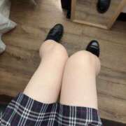 ヒメ日記 2025/09/09 19:00 投稿 りん チェリー