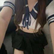 ヒメ日記 2025/11/11 19:06 投稿 りん チェリー