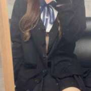 ヒメ日記 2025/11/15 17:00 投稿 りん チェリー