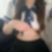 ヒメ日記 2025/11/15 17:34 投稿 りん チェリー