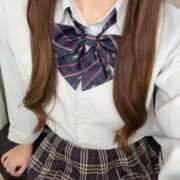 ヒメ日記 2025/11/17 19:00 投稿 りん チェリー