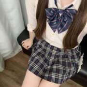 ヒメ日記 2025/11/19 19:00 投稿 りん チェリー