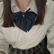 ヒメ日記 2025/11/27 19:12 投稿 りん チェリー