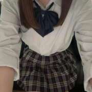 ヒメ日記 2025/11/30 17:00 投稿 りん チェリー