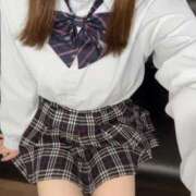 ヒメ日記 2025/12/16 19:10 投稿 りん チェリー