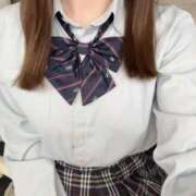 ヒメ日記 2025/12/17 19:03 投稿 りん チェリー