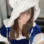 ヒメ日記 2025/12/19 19:04 投稿 りん チェリー