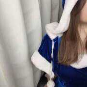 ヒメ日記 2025/12/20 17:03 投稿 りん チェリー