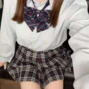 ヒメ日記 2026/01/28 19:01 投稿 りん チェリー