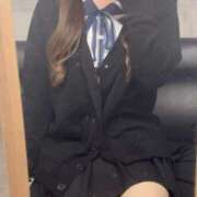 ヒメ日記 2026/02/09 19:04 投稿 りん チェリー