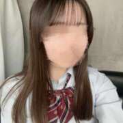 ヒメ日記 2026/03/06 19:00 投稿 りん チェリー