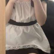 ヒメ日記 2026/03/11 19:03 投稿 りん チェリー