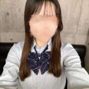 ヒメ日記 2026/03/25 19:27 投稿 りん チェリー