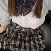 ヒメ日記 2026/04/06 19:05 投稿 りん チェリー