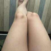 ヒメ日記 2025/06/18 16:14 投稿 月夜ひめ 手コキ研修塾