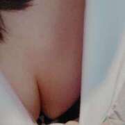 ヒメ日記 2025/08/11 22:07 投稿 月夜ひめ 手コキ研修塾