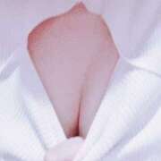 ヒメ日記 2025/08/20 16:59 投稿 月夜ひめ 手コキ研修塾