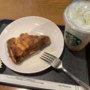 ヒメ日記 2025/10/05 13:44 投稿 月夜ひめ 手コキ研修塾