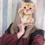 ヒメ日記 2025/11/11 18:44 投稿 月夜ひめ 手コキ研修塾