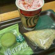 ヒメ日記 2025/11/18 15:44 投稿 月夜ひめ 手コキ研修塾