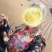 ヒメ日記 2025/11/23 01:14 投稿 月夜ひめ 手コキ研修塾