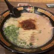 ヒメ日記 2025/12/24 18:34 投稿 月夜ひめ 手コキ研修塾