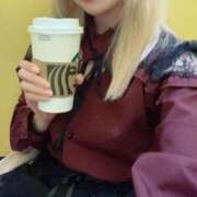 ヒメ日記 2026/01/25 15:01 投稿 月夜ひめ 手コキ研修塾