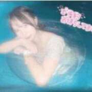 ヒメ日記 2025/01/14 19:02 投稿 あすか LEVEL1